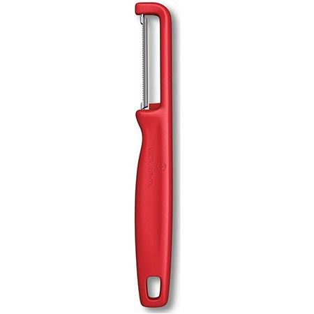 🔪 Victorinox Iota Sparschäler für 3,75€ (statt 8€)