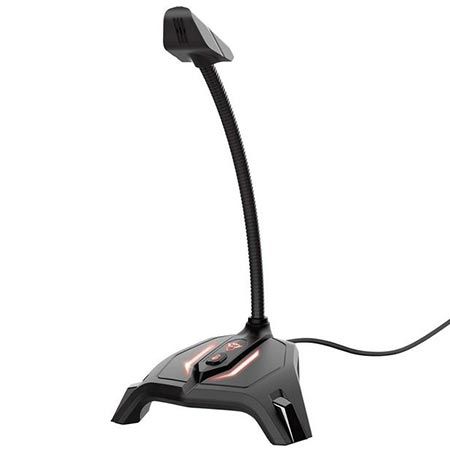 🎙️ 67% Rabatt ab 2 Artikel auf Trust Mikrofone   z.B. 2x GTX 239 Nepa für 9,88€ (statt 34€)