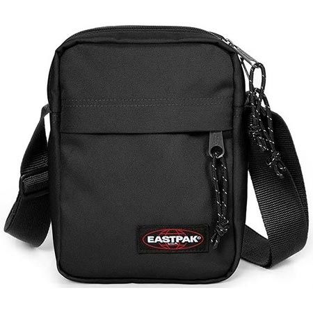 👝 Eastpak The One Umhängetasche, 2,5L für 17€ (statt 23€)