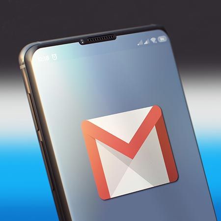 📧 Google knüpft Gratis-Speicher an neue Bedingungen: Nutzer müssen jetzt handeln