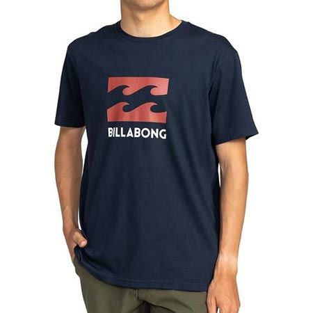 👕 Billabong Wave Screen Tee T-Shirt ab 11€ (statt 22€)