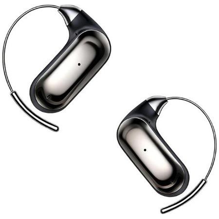 🎧 Xmenha Open Ear Kopfhörer mit schmalen Ohrbügeln für 16,49€ (statt 33€)