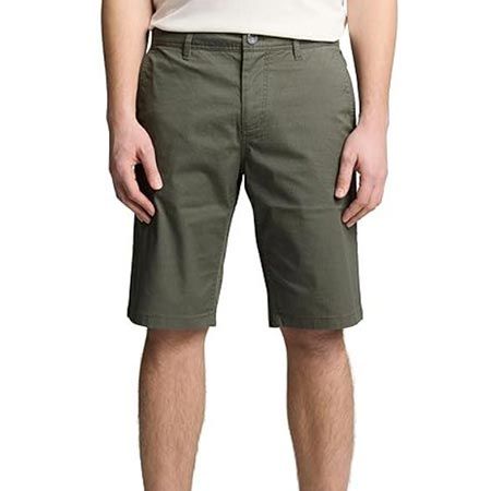 🩳 Tom Tailor Slim Fit Chino Shorts ab 31,99€ (statt 40€)