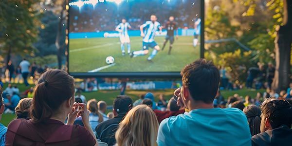 ℹ️ Neuerungen Juni 2026: Tankrabatt endet, Widerruf bei Online Verträgen, Rente, Ende der MMS & mehr