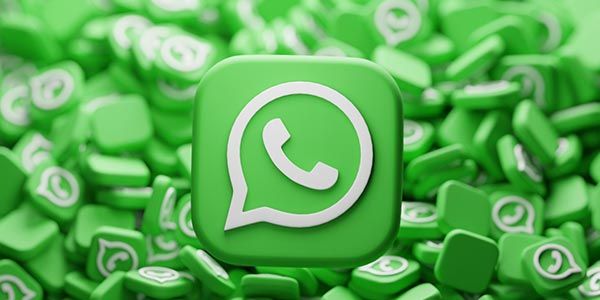📱 WhatsApp Plus startet auf iPhones: Premium Abo bringt neue Funktionen