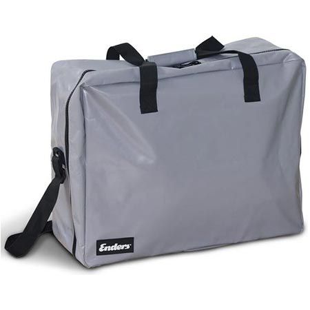 👜 Enders Transporttasche für Gasgrill, 20 x 50 x 41cm für 24,95€ (statt 30€)
