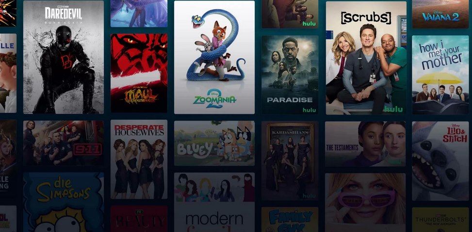 🏰 6 Monate Disney+ Premium (4K UHD & Dolby Atmos) für 71,94€ (statt 96€) 🏰 6 Monate Disney+ Premium (4K UHD & Dolby Atmos) für 71,94€ (statt 96€)