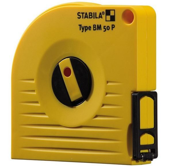 📏 eBay: -55% Rabatt ab 2 Artikel auf Stabila Bandmaß in 3 Ausführungen 📏 eBay: 55% Rabatt ab 2 Artikel auf Stabila Bandmaß in 3 Ausführungen