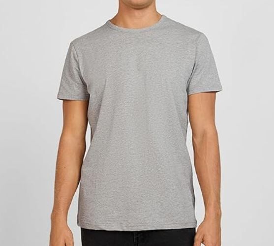 👕 5er Pack Yazubi Mythic T-Shirts in versch. Farben für je 35,90€ (statt 54€) 👕 5er Pack Yazubi Mythic T Shirts in versch. Farben für je 35,90€ (statt 54€)