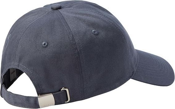🧢 Calvin Klein Printed Monologo Cap für 21,90€ (statt 30€)
