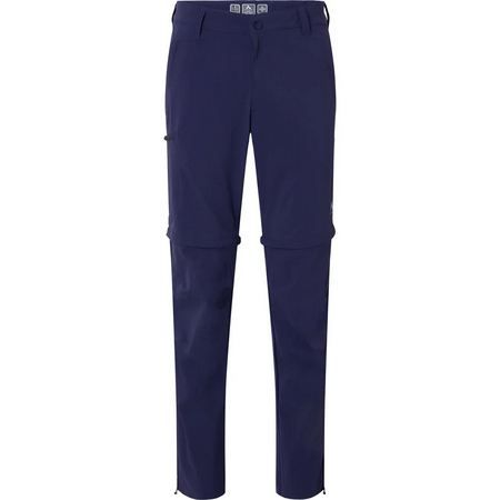 👖 McKinley Malloy MN Outdoor Hose für 17,98€ (statt 47€)