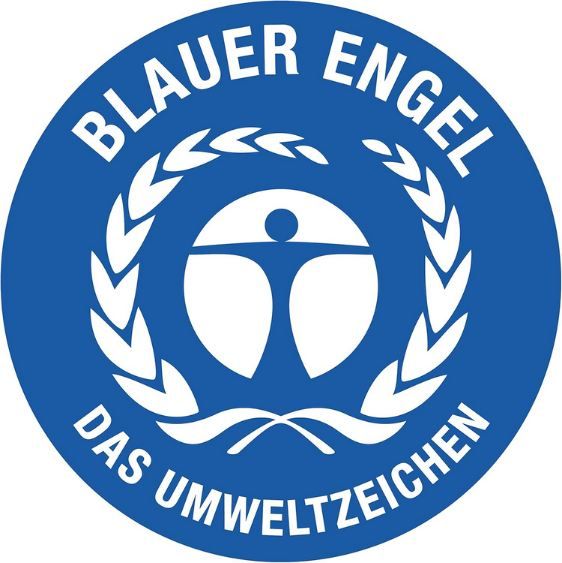 🗑️ 4 x 25er Pack Paclan Zugbandsäcke, 60L ab 6€ (statt 12€)