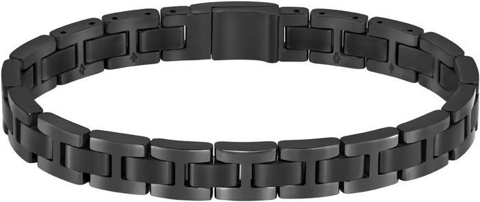💍 BOSS Metal Ink Essentials Armband für 65,39€ (statt 77€)