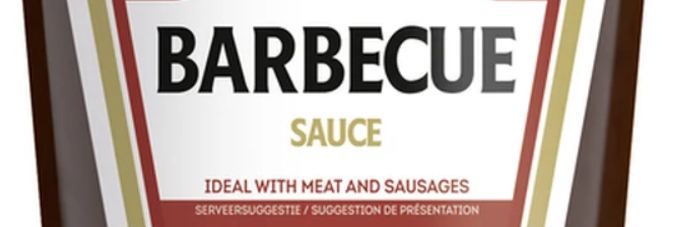 🥩 9 Flaschen Heinz Barbecue Sauce, je 220ml ab 10,74€ (statt 22€)   Joybuy Neukunden