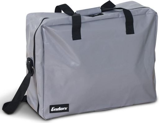 👜 Enders Transporttasche für Gasgrill, 20 x 50 x 41cm für 24,95€ (statt 30€)