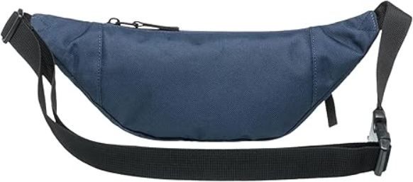 👝 Quiksilver Baggoff Gürteltasche für 9,96€ (statt 15€) 👝 Quiksilver Baggoff Gürteltasche für 9,96€ (statt 15€)