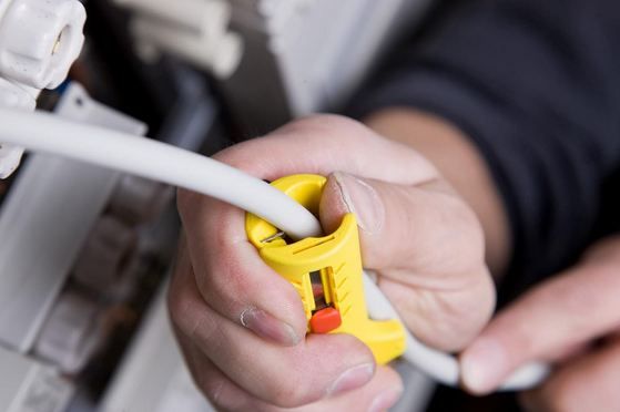 🔌 Jokari T30150 Vielzweckabisoliermesser Nr.15 für 13,56€ (statt 22€) 🔌 Jokari T30150 Vielzweckabisoliermesser Nr.15 für 13,56€ (statt 22€)