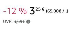 🤔 Megenfehler? 👃🏻 3er Pack Old Spice Rockstar Deostick, 50ml für 3,25€ (statt 10€) 🤔 Megenfehler? 👃🏻 3er Pack Old Spice Rockstar Deostick, 50ml für 3,25€ (statt 10€)