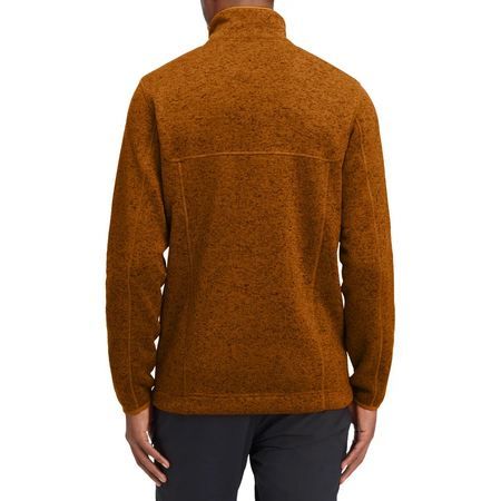 🧥 McKinley Skeena III M Fleecejacke für 17,73€ (statt 42€)