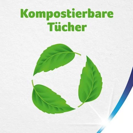 🧻 5 x 2er Pack Zewa Wisch & Weg Fun Design Küchenrollen für 9,45€ (statt 16€) 🧻 5 x 2er Pack Zewa Wisch & Weg Fun Design Küchenrollen für 9,45€ (statt 16€)