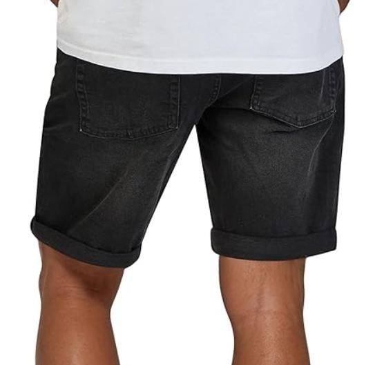 🩳 2er Pack Only & Sons ONSPLY Bermuda Shorts für 45,98€ (statt 60€)