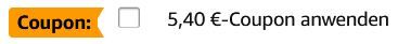 👕 Tommy Hilfiger Be Essential V Neck Tee T Shirt ab 21,59€ (statt 31€)