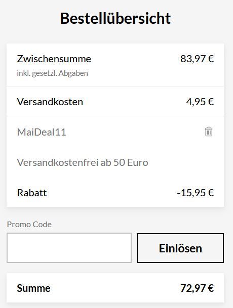 🥃 3 Flaschen Akashi Takumi Whisky, 40%, 0,5L für 72,97€ (statt 90€) 🥃 3 Flaschen Akashi Takumi Whisky, 40%, 0,5L für 72,97€ (statt 90€)