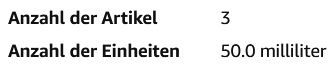 đ€ Mengenfehler? đđ» 3er Pack Old Spice Rockstar Deostick, 50ml fĂŒr 3,25⏠(statt 10âŹ) đ€ Mengenfehler? đđ» 3er Pack Old Spice Rockstar Deostick, 50ml fĂŒr 3,25⏠(statt 10âŹ)