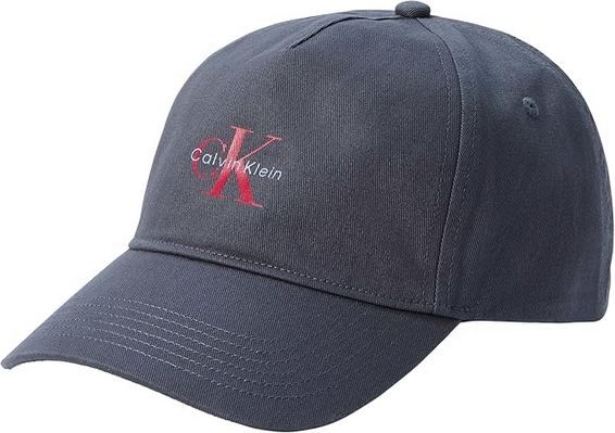 🧢 Calvin Klein Printed Monologo Cap für 21,90€ (statt 30€)