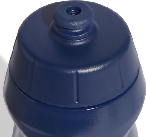 🥤 2er Pack adidas Unisex TIRO Bottle, 0,5L für 5,99€ (statt 12€)