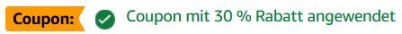 🪑 reer Nikidom Mobile & Faltbare Booster Sitz Erhöhung für 28,69€ (statt 46€)