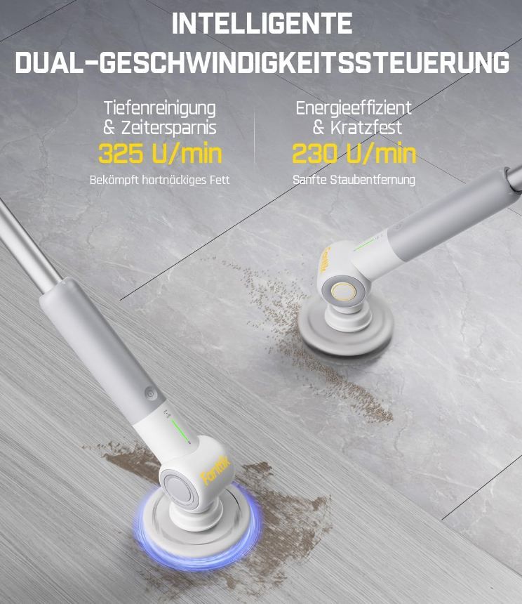 🏖️ Songmics Campingstuhl Klappbar mit Schultergurten für 34,99€ (statt 44€) 🏖️ Songmics Campingstuhl Klappbar mit Schultergurten für 34,99€ (statt 44€)
