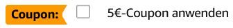 🐈 40er Pack Purina ONE Adult Katzenfutter, Sorten Mix ab 13,99€ (statt 24€)