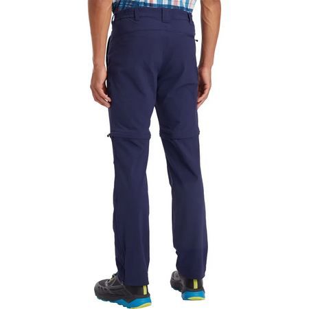 👖 McKinley Malloy MN Outdoor Hose für 17,98€ (statt 47€) 👖 McKinley Malloy MN Outdoor Hose für 17,98€ (statt 47€)