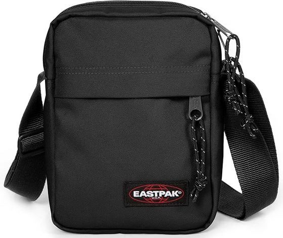 👝 Eastpak The One Umhängetasche, 2,5L für 17€ (statt 23€) 👝 Eastpak The One Umhängetasche, 2,5L für 17€ (statt 23€)