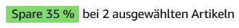 🔌 2 x 40er Pack Kopp Sammel Kabelhalter für bis zu 15 Kabel für 25,99€ (statt 40€)