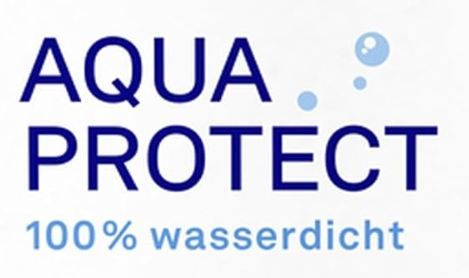 🩹 4 x 20er Pack Hansaplast Aqua Protect Kinderpflaster ab 6,76€ (statt 12€)
