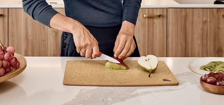 🔪 2er Set Victorinox Swiss Classic, Schäl  & Gemüsemesser für 7,89€ (statt 13€)
