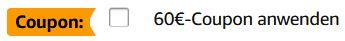 🛴 HeyScooter Kinder E Scooter (6 12 Jahre) bis 16km/h, 9km für 83,99€ (statt 180€)