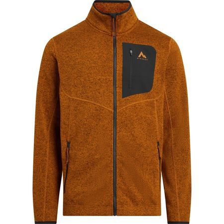 🧥 McKinley Skeena III M Fleecejacke für 17,73€ (statt 42€)