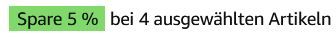 🐟 4x Saupiquet Thunfisch Salat Italiana MSC ab 8,12€ (statt 12€)
