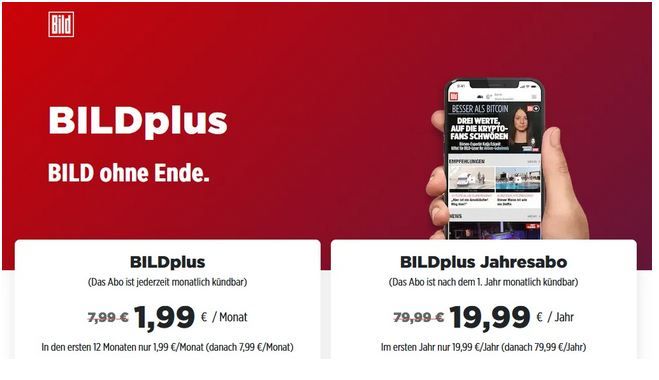 🐅 BILDplus: Kostenloser Eintritt im Serengeti Park am 30.05. + 31.05 ab 13:30 Uhr 🐅 BILDplus: Kostenloser Eintritt im Serengeti Park am 30.05. + 31.05 ab 13:30 Uhr