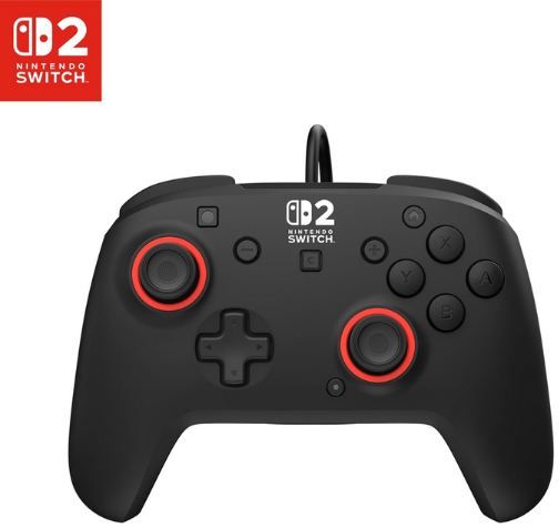 🎮 Turtle Beach Rematch RGB Gaming Controller Switch 2 für 24,99€ (statt 33€)