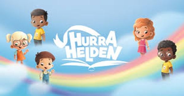 Hurra Helden: Personalisierte Druckvorlagen & Freebies für Mama & Papa gratis