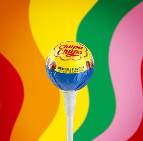 đ IKEA Wallau: Am 23.05. Köttbullar-Lolli von Chupa Chups gratis đ IKEA Wallau: Am 23.05. Köttbullar Lolli von Chupa Chups gratis
