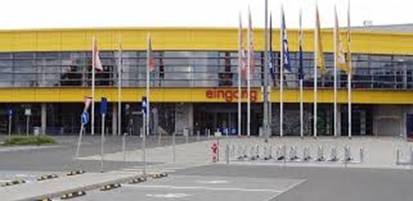 đ IKEA Wallau: Am 23.05. Köttbullar-Lolli von Chupa Chups gratis đ IKEA Wallau: Am 23.05. Köttbullar Lolli von Chupa Chups gratis