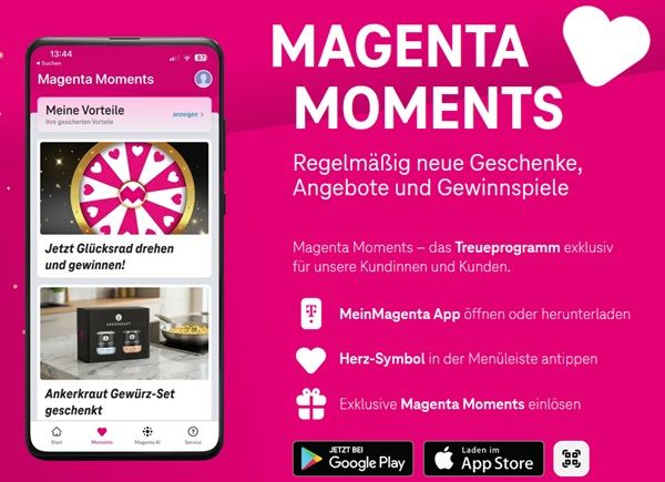Telekom-Privatkunden: hitschies FAN Schnüre gratis abholen - ab 02.06. Telekom Privatkunden: hitschies FAN Schnüre gratis abholen ab 02.06.
