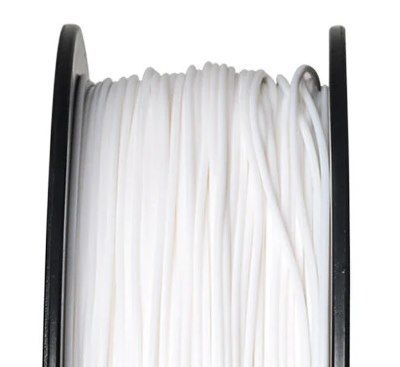 ⚪10kg Geeetech PLA 3D Druckfilament in Weiß oder Grau ab 63€ (statt 90€)