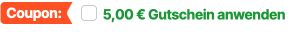 🔌🚗 3x Vevor Kabelbrücke (101 x 24,5 x 5 cm) mit 2 Kanälen für 31,75€ (statt 40€)