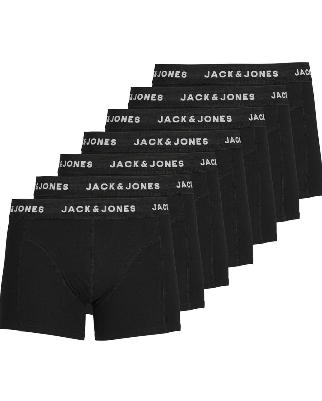 JACK JONES JACHUEY Trunks JACK JONES JACHUEY Trunks